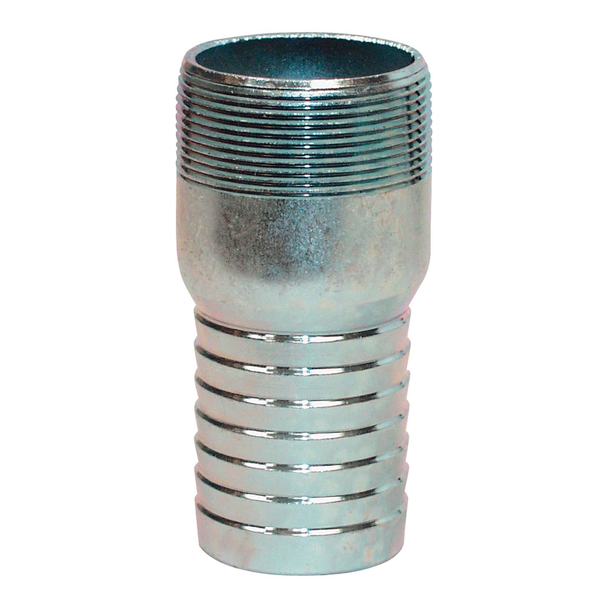 Barb Fittings